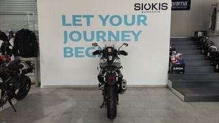 KTM 1290 Super Adventure 2024 S-thumb-6