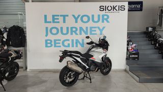 KTM 1290 Super Adventure 2024 S-thumb-7