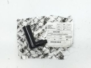 ΠΙΠΑ ΜΠΟΥΖΙ ΓΝΗΣΙΑ 969348 PIAGGIO / GILERA / APRILIA / VESPA / DERBI 50-100-125-150-200-250-300-350-500-800-850cc