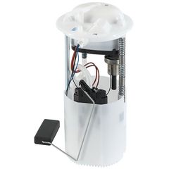 Ηλεκτρική Αντλία Βενζίνης Aftermarket 3 Bar 100 l/h για Fiat Panda (169 / 312) Lancia & Alfa Romeo