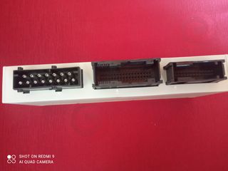 BMW E46 3.20 Εγκέφαλος Ανεσης-thumb-2