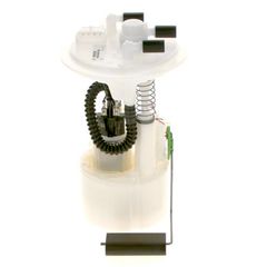 Αντλία Βενζίνης για SMART City-Coupe (450) (07.1998 - 01.2004, 45 - 75 PS, ), SMART Fortwo I Coupe (450) (01.2004 - 01.2007) 50 - 75 PS