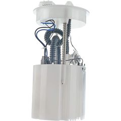 Ηλεκτρική Αντλία Βενζίνης Aftermarket 3.3 Bar για Nissan Almera II, Almera Tino & Primera (P12)