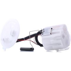 Ηλεκτρική Αντλία Βενζίνης Aftermarket 3.5 Bar για Opel Astra H & Astra Classic (1.2, 1.4, 1.6, 1.8)