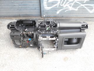 TOYOTA PROACE CITY ΤΑΜΠΛΟ - ΝΤΟΥΛΑΠΑΚΙΑ - STELLAR PARTS