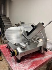 Ζαμπονομηχανή C-30E OMAS Ιταλίας