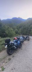 Bmw K 1300S 2010-thumb-3