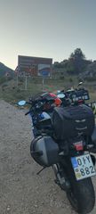 Bmw K 1300S 2010-thumb-4