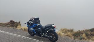 Bmw K 1300S 2010-thumb-2