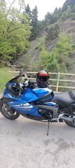 Bmw K 1300S 2010-thumb-5