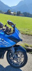 Bmw K 1300S 2010-thumb-6