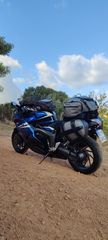 Bmw K 1300S 2010