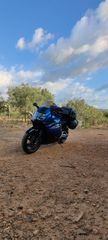 Bmw K 1300S 2010-thumb-7