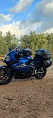 Bmw K 1300S 2010-thumb-8