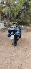 Bmw K 1300S 2010-thumb-9