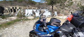 Bmw K 1300S 2010-thumb-10