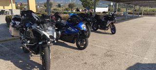Bmw K 1300S 2010-thumb-11