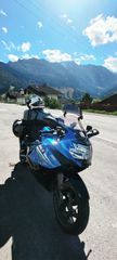 Bmw K 1300S 2010-thumb-12