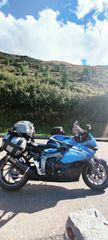 Bmw K 1300S 2010-thumb-13