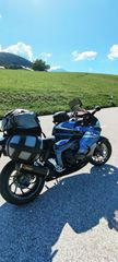Bmw K 1300S 2010-thumb-14