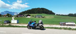 Bmw K 1300S 2010-thumb-15