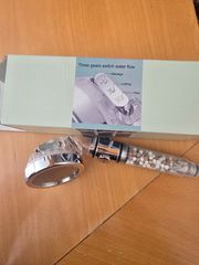 Τηλεφωνο για ντους