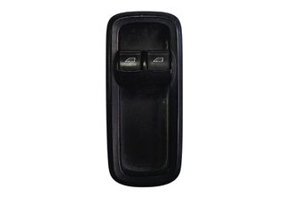 Διακόπτες Παραθύρων Ford 8A6T14A132EC