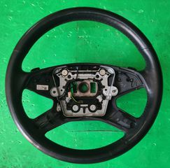 ΤΙΜΟΝΙ MERCEDEZ E CLASS W 212