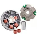 ΒΑΡΙΑΤΟΡ ΓΕΜΑΤΟ ΚΟΜΠΛΕ ΓΝΗΣΙΟ CM1444085 PIAGGIO / GILERA / APRILIA / VESPA / 250-300cc 2006-2020