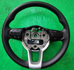 ΤΙΜΟΝΙ ΜΟΝΟ ΒΟΛΑΝ KIA PICANTO