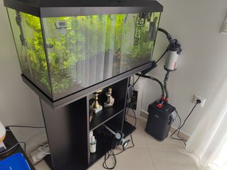 Juwel Primo 110 LED 2.0 FULL PACK-plug and play