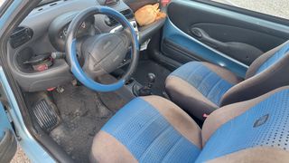 Fiat Seicento 2004 1.1-thumb-4