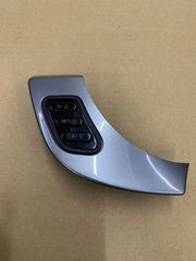 Κονσολα με ρυθμιση φωτων και SET απο Alfa Romeo Giulietta 2010-2020