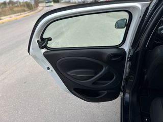 Smart ForFour 2015 Pure-thumb-14