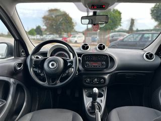 Smart ForFour 2015 Pure-thumb-16