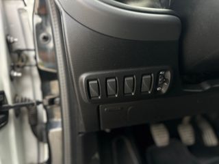 Smart ForFour 2015 Pure-thumb-17