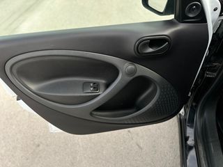 Smart ForFour 2015 Pure-thumb-18