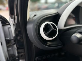 Smart ForFour 2015 Pure-thumb-19