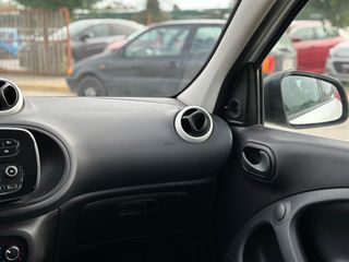 Smart ForFour 2015 Pure-thumb-24