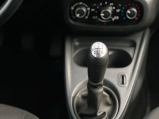 Smart ForFour 2015 Pure-thumb-23
