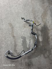 Opel Corsa F 2019-2025 Σωλήνες Aircondition