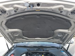 Mercedes-Benz E 220 2023 Avantgarde-thumb-43