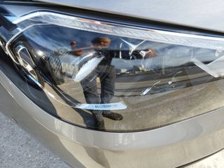 Mercedes-Benz E 220 2023 Avantgarde-thumb-39
