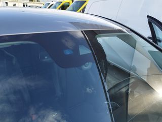 Mercedes-Benz E 220 2023 Avantgarde-thumb-40