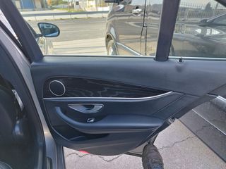 Mercedes-Benz E 220 2023 Avantgarde-thumb-36