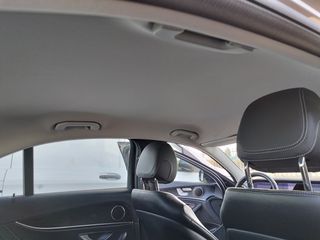 Mercedes-Benz E 220 2023 Avantgarde-thumb-37