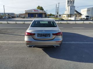 Mercedes-Benz E 220 2023 Avantgarde-thumb-3
