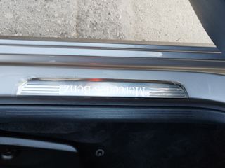 Mercedes-Benz E 220 2023 Avantgarde-thumb-29