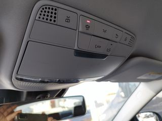 Mercedes-Benz E 220 2023 Avantgarde-thumb-26