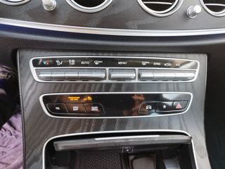 Mercedes-Benz E 220 2023 Avantgarde-thumb-15